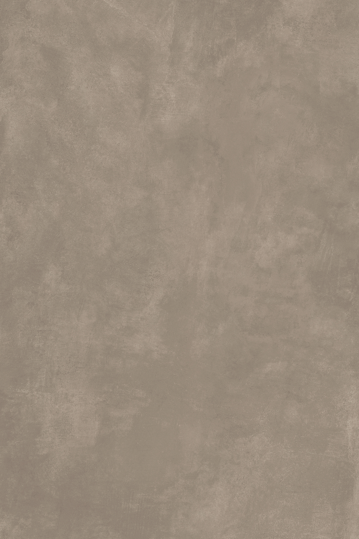 f_5-5818_OK NEWEDIT14_P1