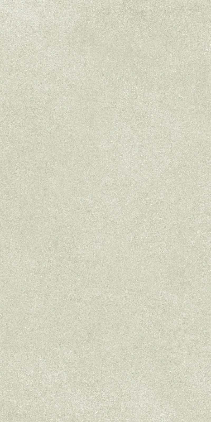 SEA SAND FRUTI_F3