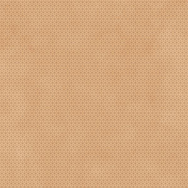 COBWEB BROWN DECOR 1