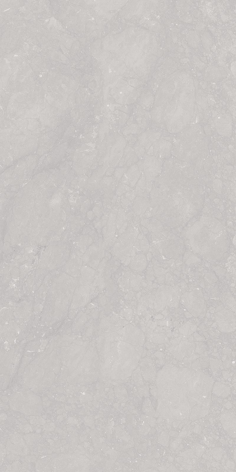 GRAVEL GREY_F4