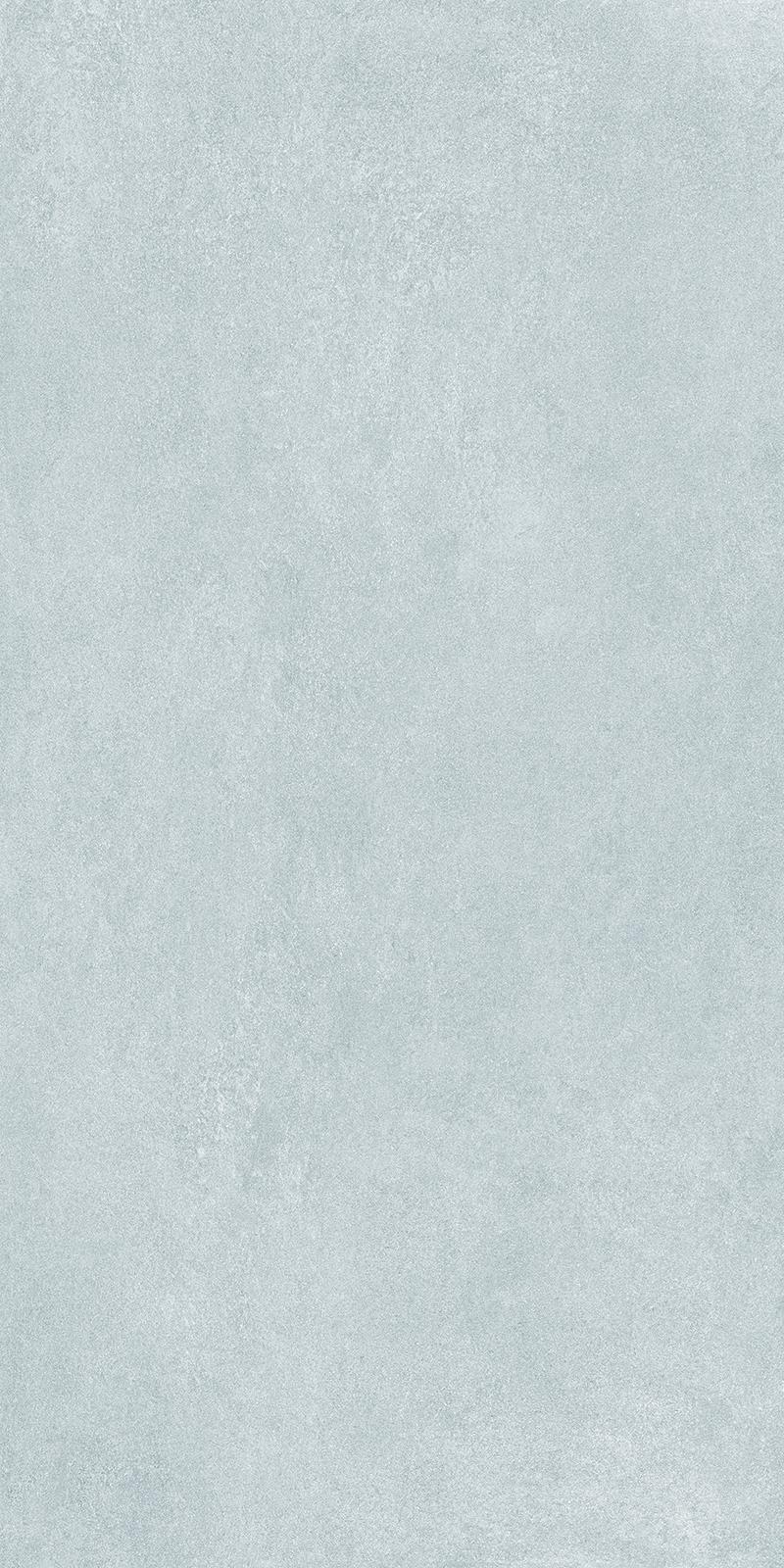 SEA SAND CELESTE_F2