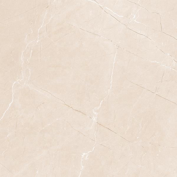 PULPIS CREMA R3