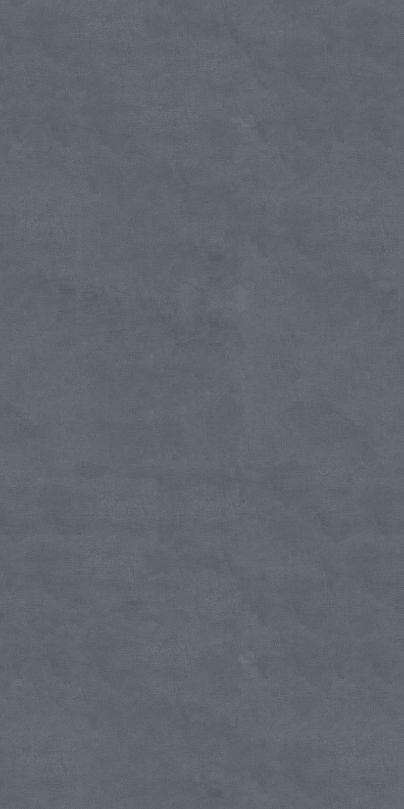 FEBRIC  PEWTER