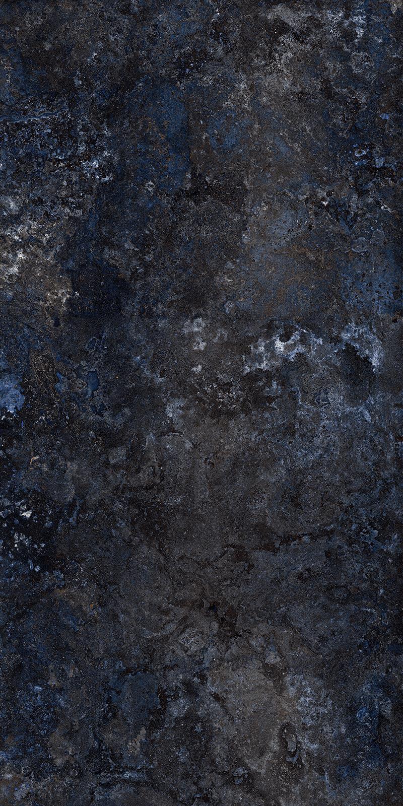 DARK GALAXY_F1