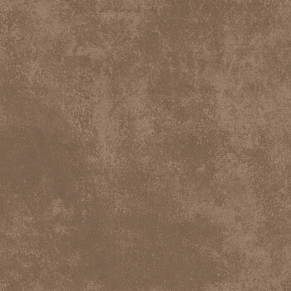 CALIFORNIA BROWN R1
