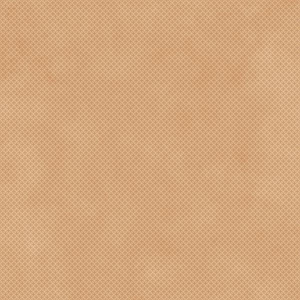 COBWEB BROWN DECOR 3