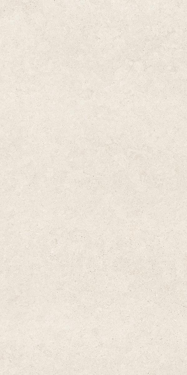FOREVER BEIGE-R2