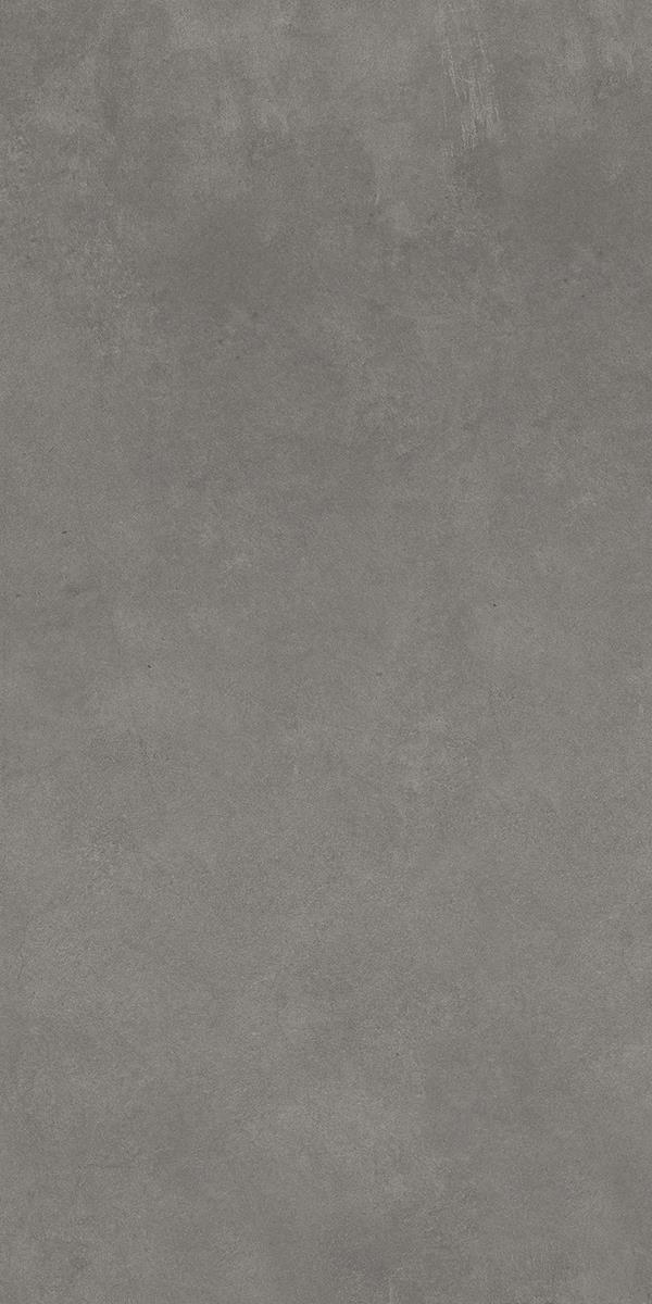 MIAMI GRIS_R3