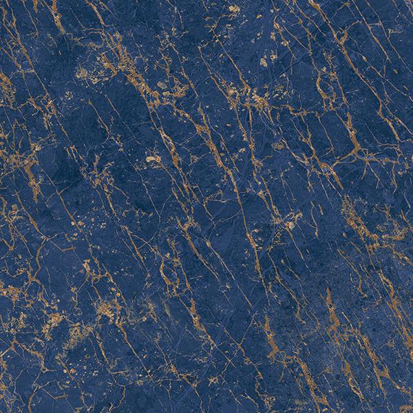 IGNITE BLUE_R4