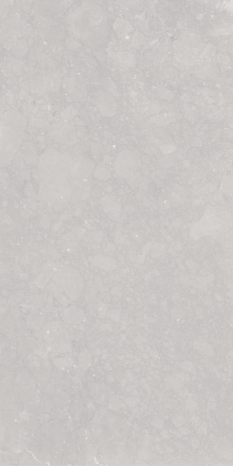 GRAVEL GREY_F3