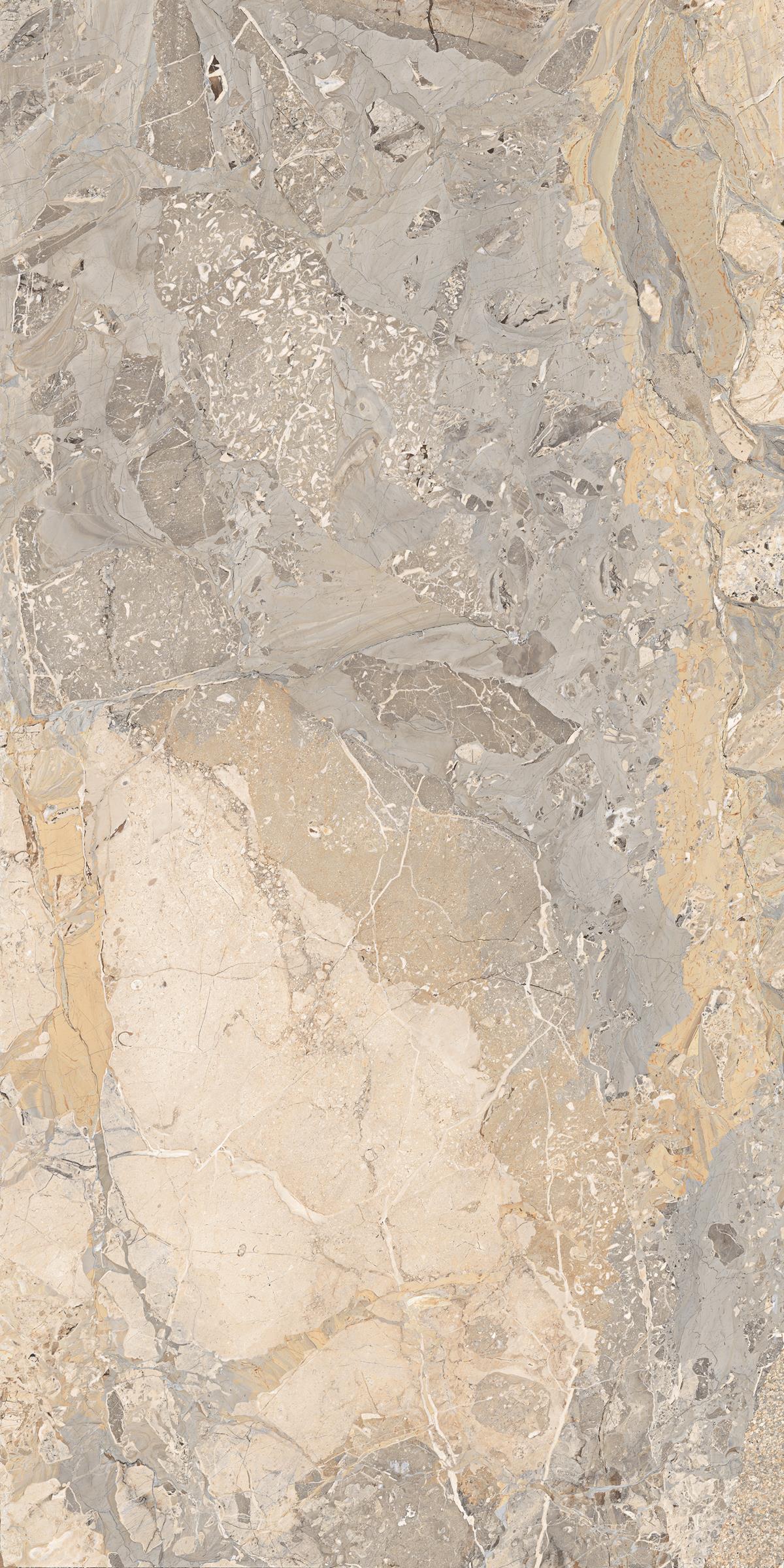 Ishiv_motto marble-04 EDIT8_A