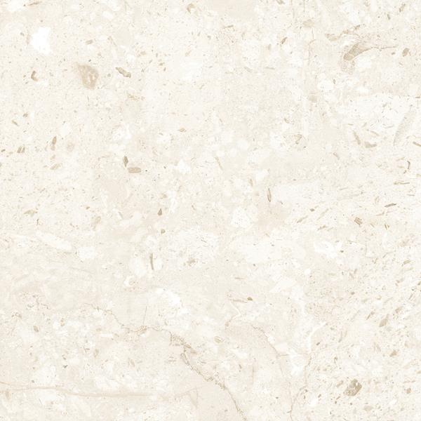 AUSTIN BEIGE R3