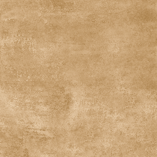 1623