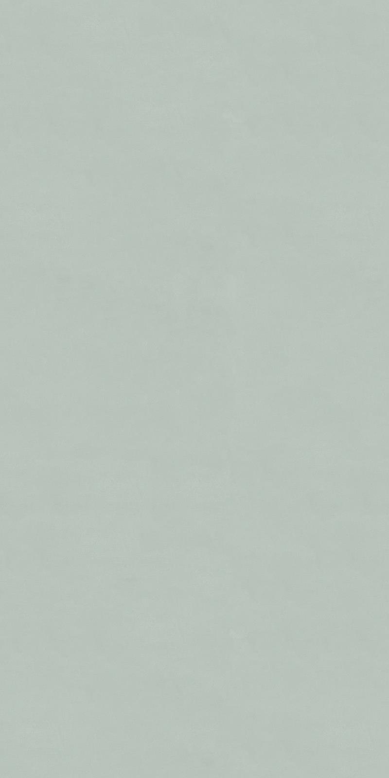 FEBRIC CORINDON GREEN