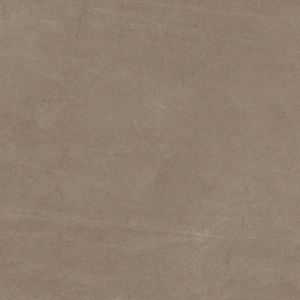 POZZOLANA CHOCO copy 7