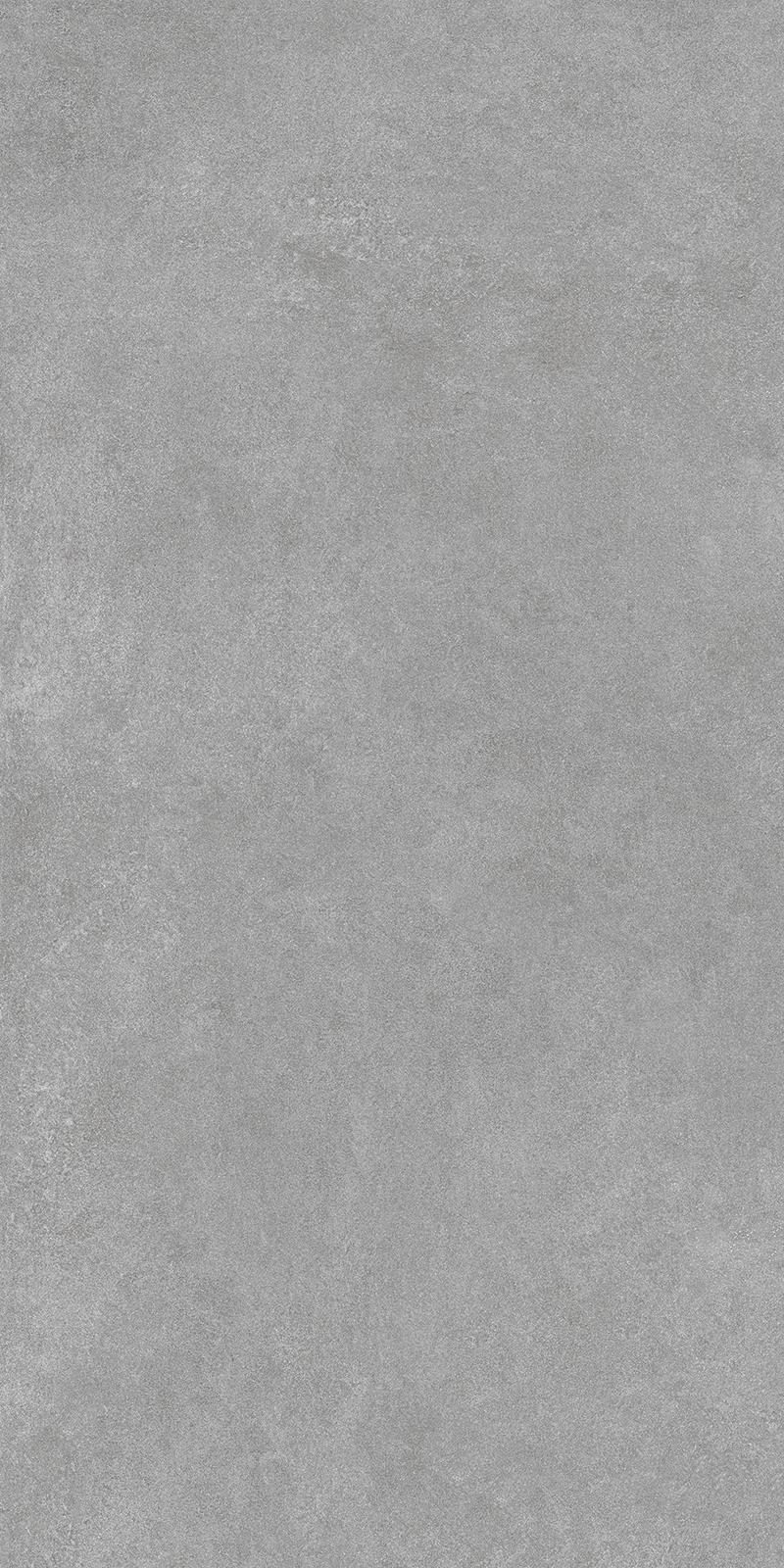 SEA SAND GREY R2