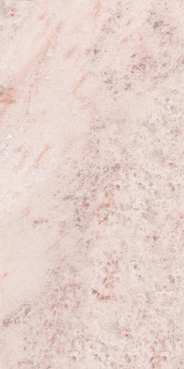 GEM ROSE PRIMA_R1