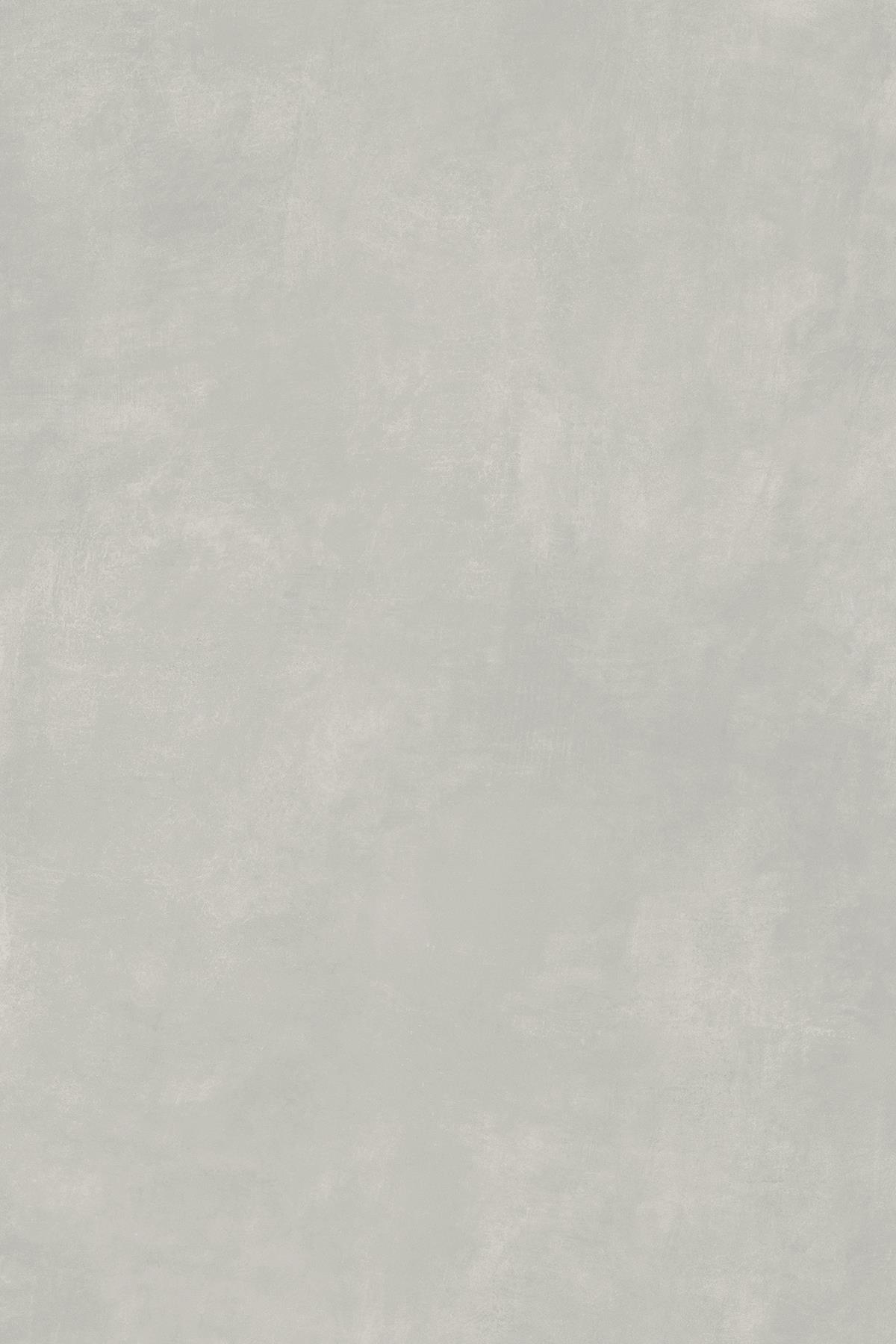 f_5-5818_OK NEWEDIT12_P1