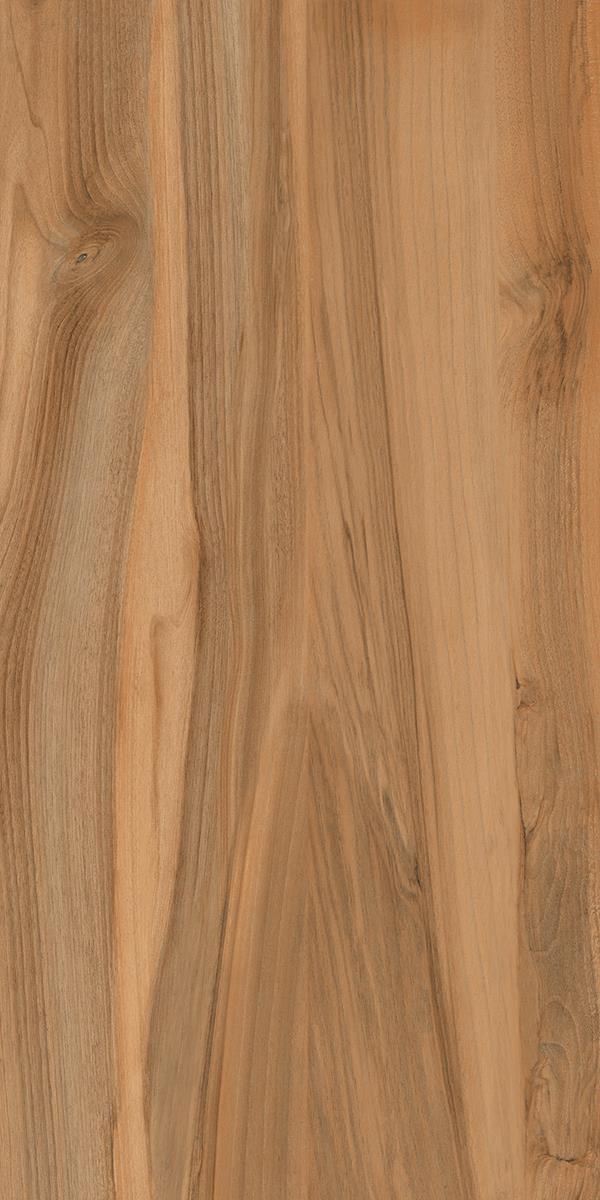 KERRY WOOD NATURAL R3
