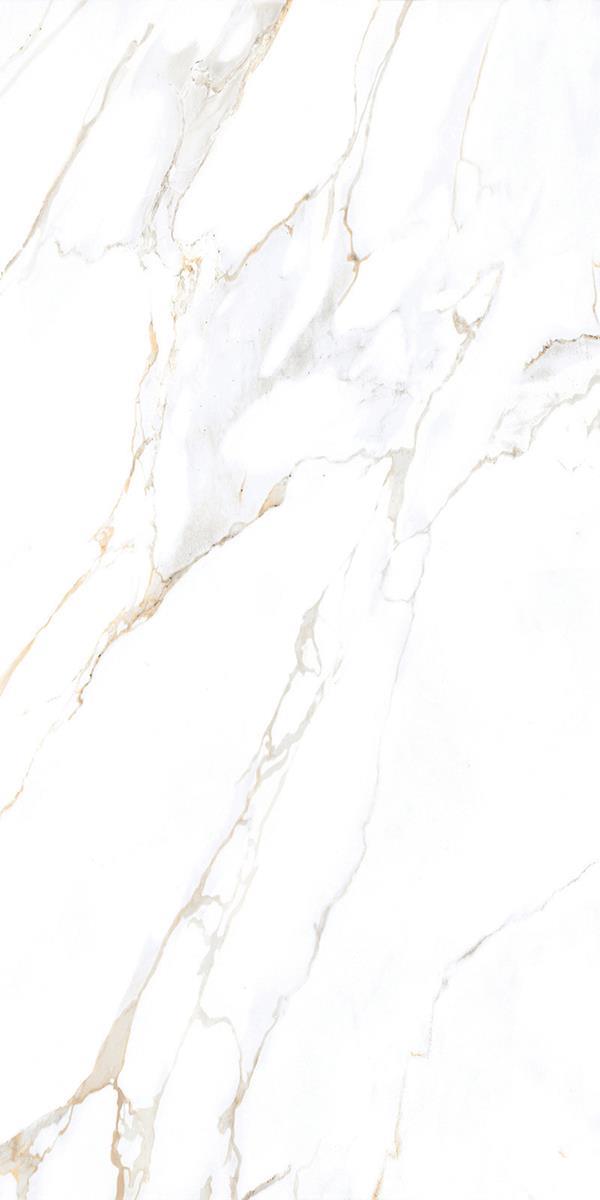 CALACUTTA CREMA_R5