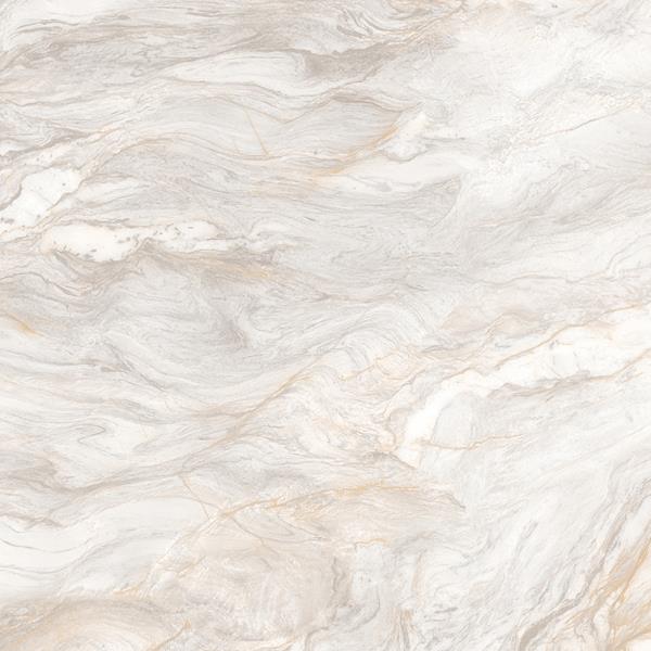 INFADOR CREMA copy 4