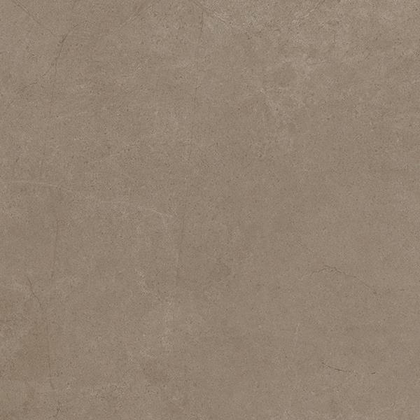 POZZOLANA CHOCO copy 4
