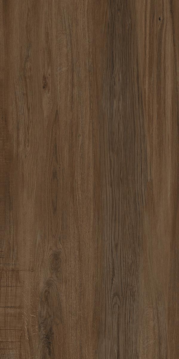 HARD WOOD-R1
