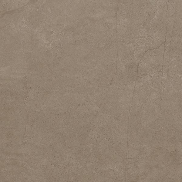 POZZOLANA CHOCO copy 3