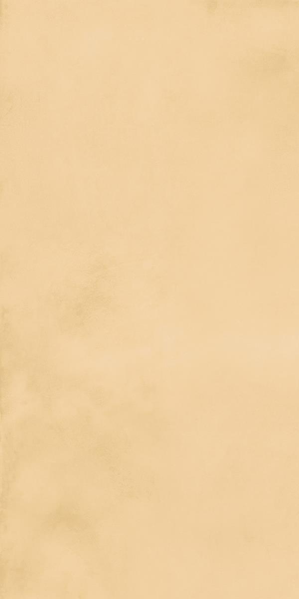 CLOUDY MUSTARD_R2