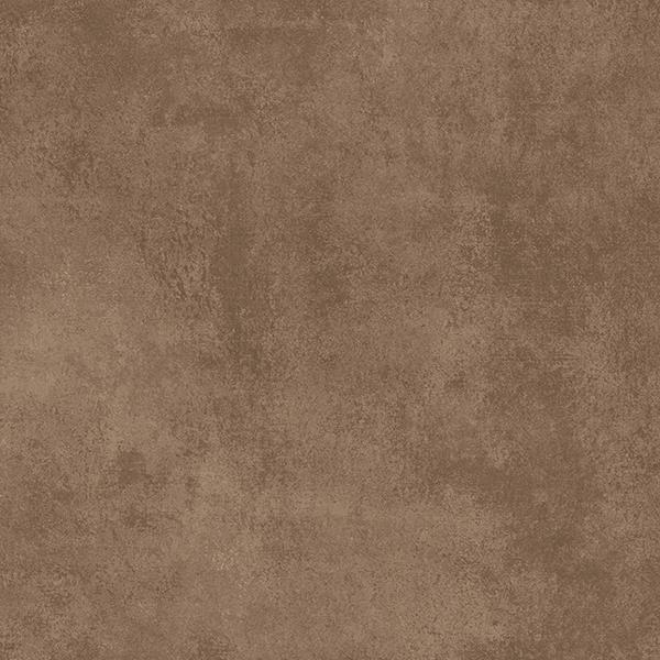 CALIFORNIA BROWN R3