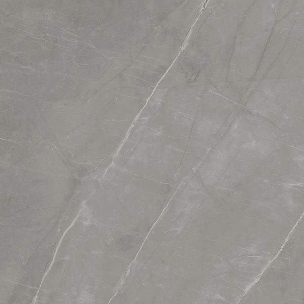 ARMANI GRAY  R4