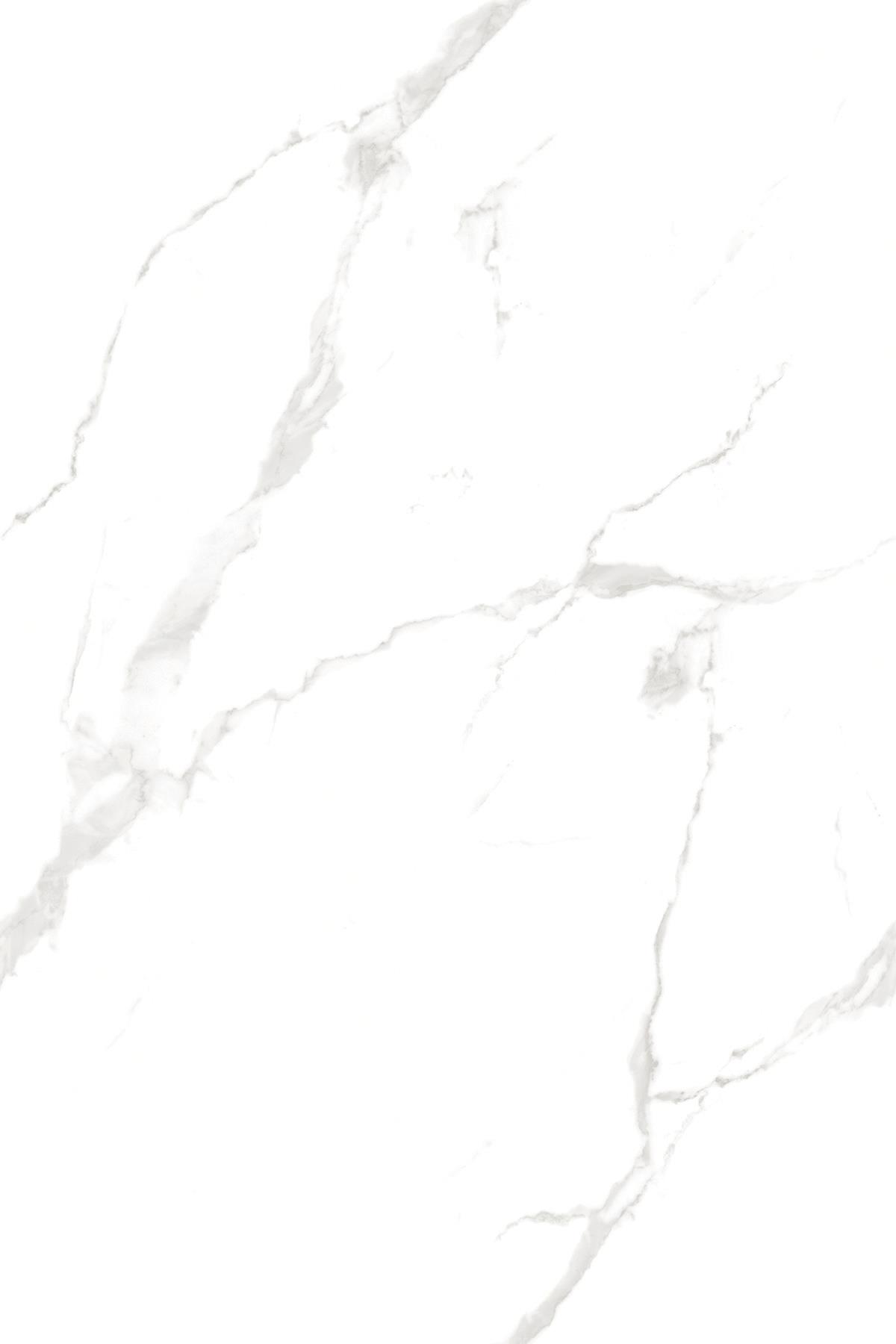 ADI_1230_160x320_SLIM TILE JC16-12 P2