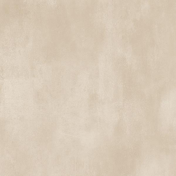 ALBINO CREMA copy 4