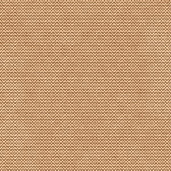 COBWEB BROWN DECOR 6
