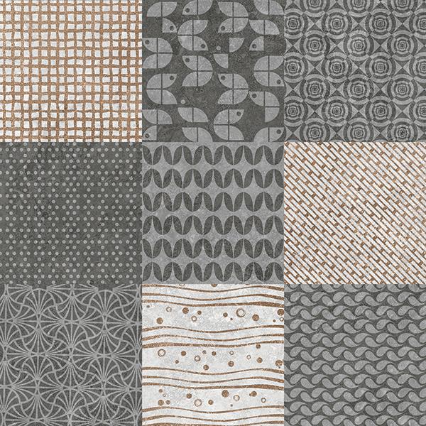 PIETRA DECOR 1 
