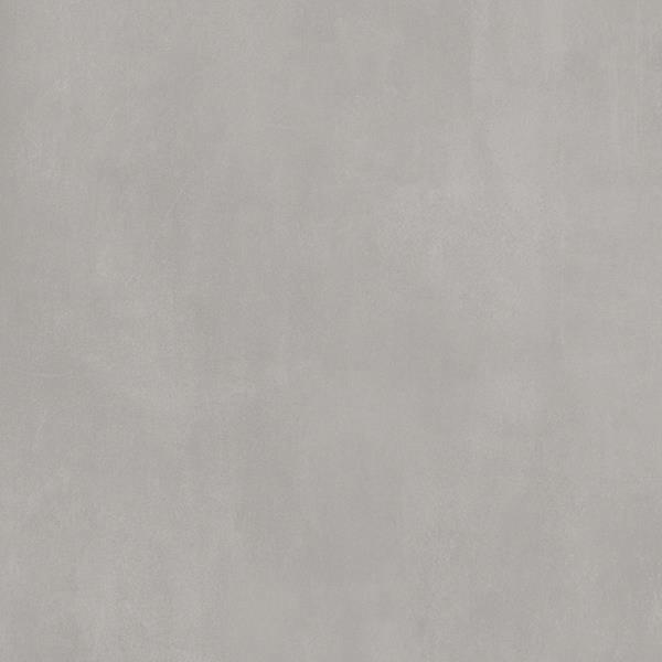 ALBINO GRIS copy