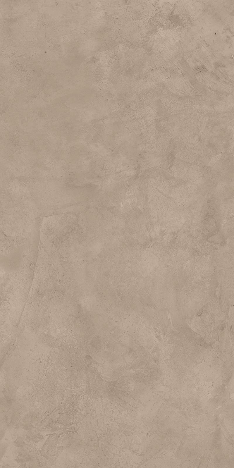 PALMIRA ALMOND_F2