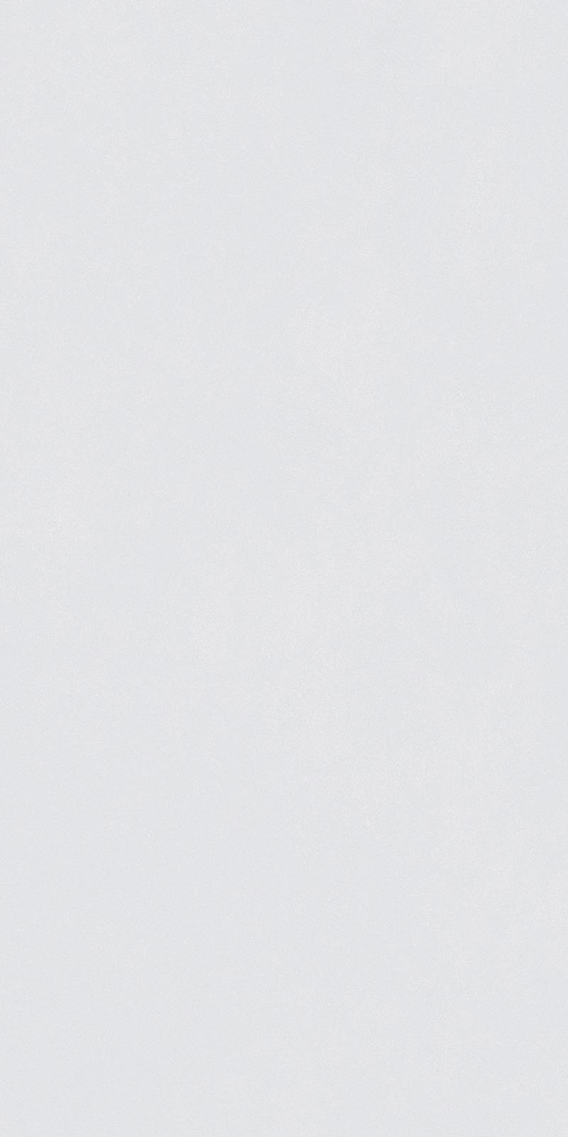 LUCENT BIANCO_2