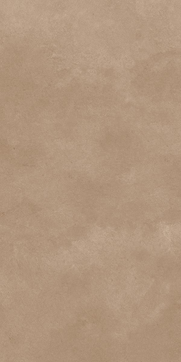 MIAMI TAUPE_R3