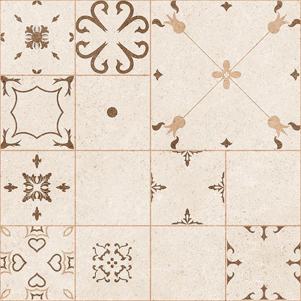 JUPITER DECOR 3_R2