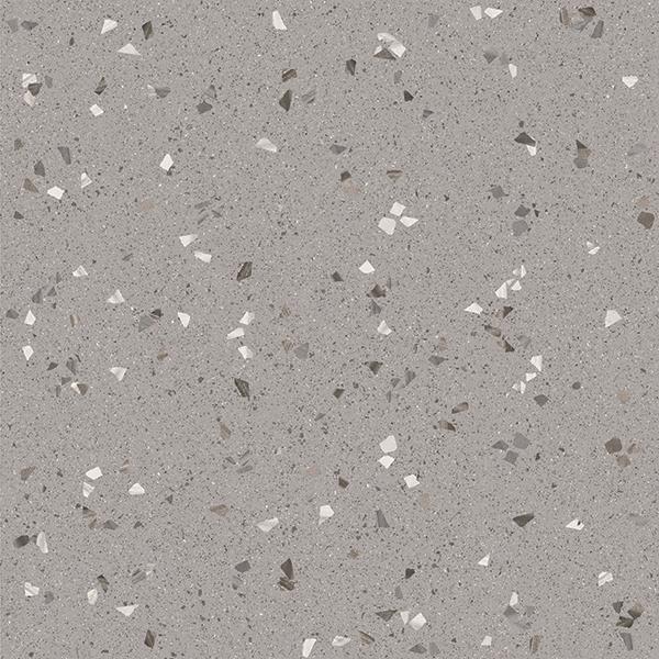 TERRAZZO_1011 1 copy