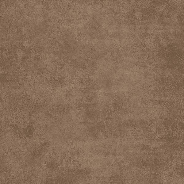 CALIFORNIA BROWN R4