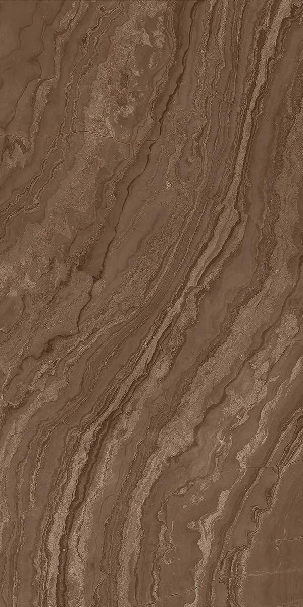 ALASKA CHOCO R1 
