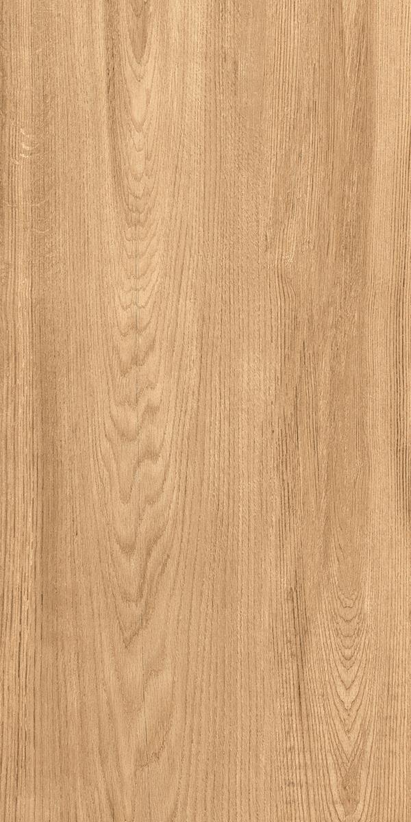 CLARA WOOD BROWN-R1