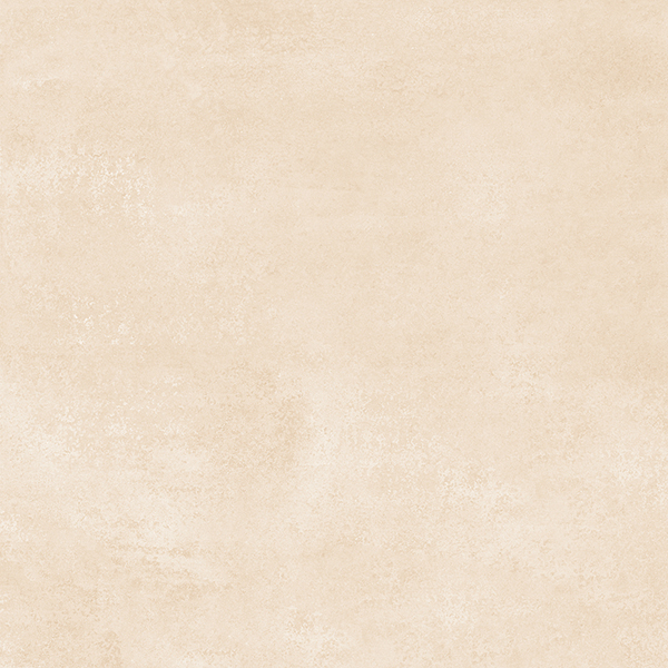 1622