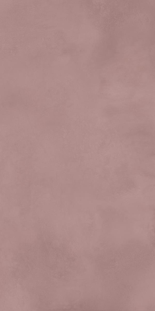 CLOUDY ORCHID_R1