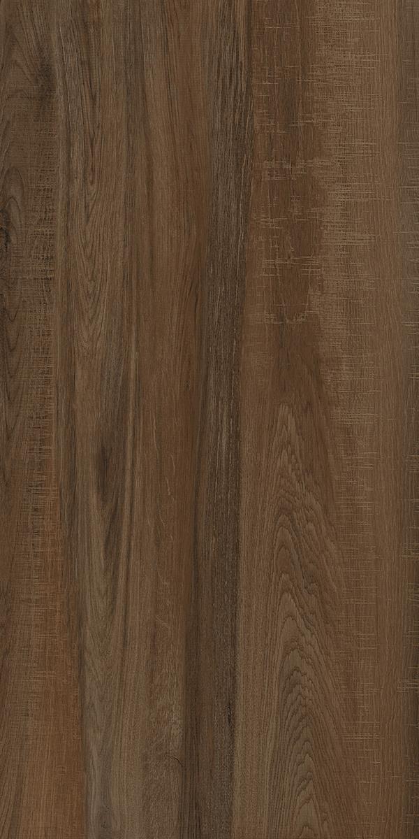 HARD WOOD-R4