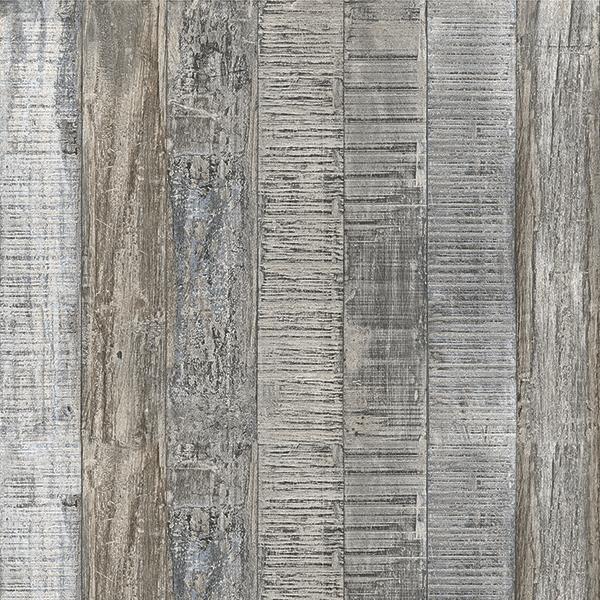 AMERICAN WALNUT 