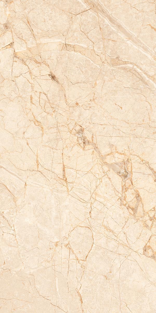 HARMONY CREMA-R3