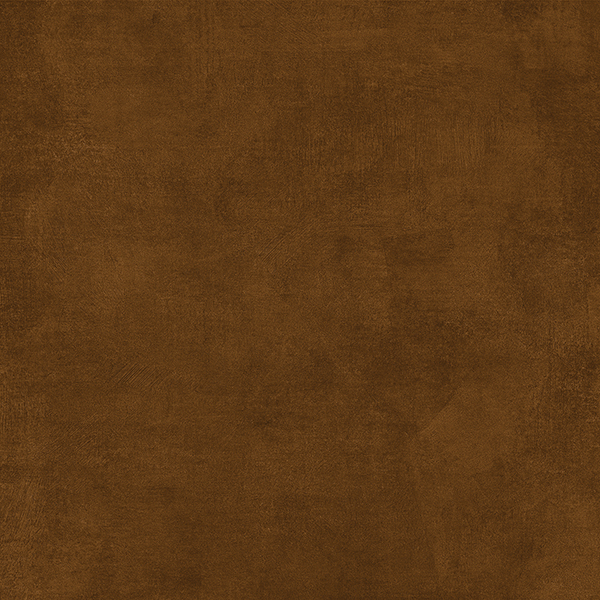 1635-A2